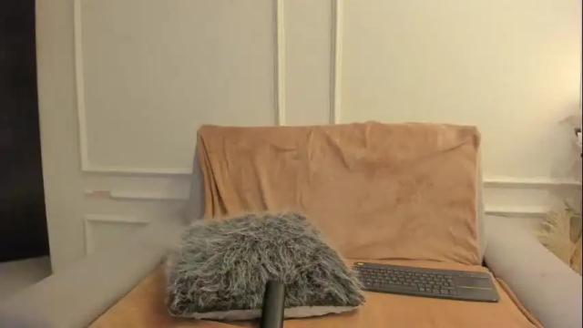 Image 10 of cataleya0320 Stream on Chaturbate on 1 month ago