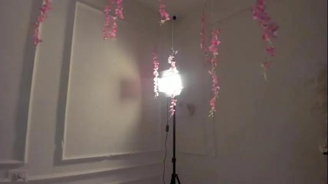 Image 8 of cataleya0320 Stream on Chaturbate on 1 month ago