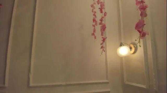 Thumbnail 3, cataleya0320's Stream at Chaturbate, 1 month ago