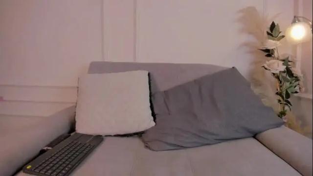 Thumbnail 1, cataleya0320's Stream at Chaturbate, 1 month ago
