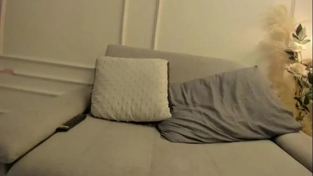 Image 2 of cataleya0320 Stream on Chaturbate on 1 month ago