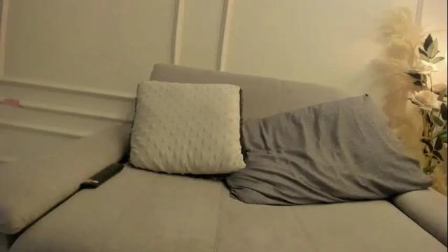 Thumbnail 3, cataleya0320's Stream at Chaturbate, 1 month ago