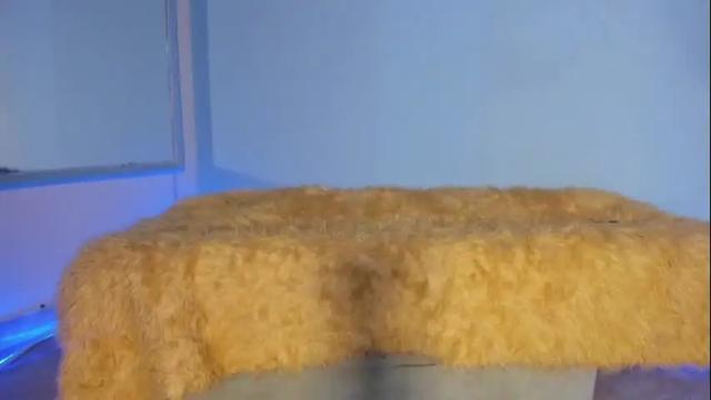 Image 8 of cataleya0320 Stream on Chaturbate on 1 month ago