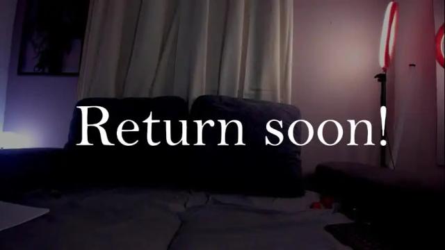 Image 11 of cataleya0320 Stream on Chaturbate on 25 days ago