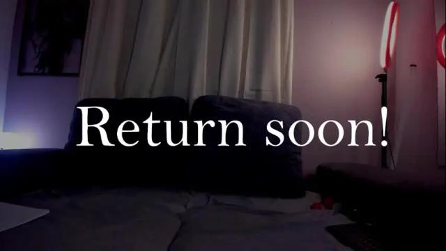 Image 12 of cataleya0320 Stream on Chaturbate on 25 days ago