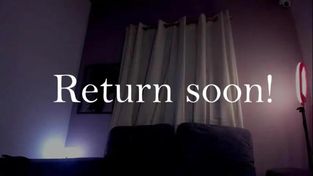 Image 3 of cataleya0320 Stream on Chaturbate on 25 days ago