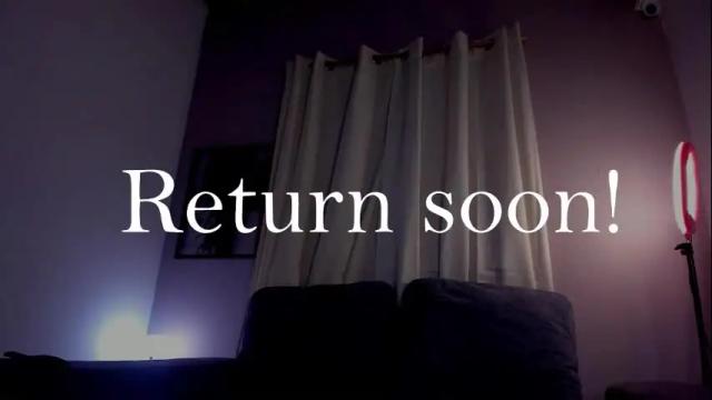 Thumbnail 2, cataleya0320's Stream at Chaturbate, 24 days ago