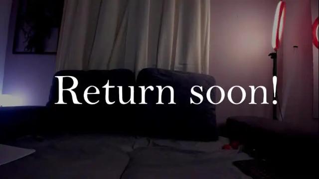 Image 7 of cataleya0320 Stream on Chaturbate on 25 days ago