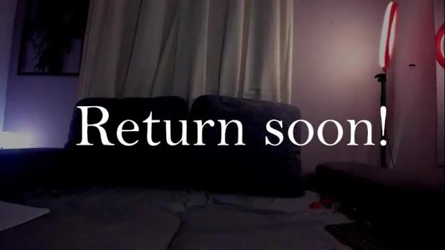 Thumbnail 3, cataleya0320's Stream at Chaturbate, 24 days ago