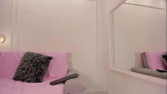 Image 4 of cataleya0320 Stream on Chaturbate on 21 days ago