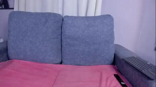 Thumbnail 1, cataleya0320's Stream at Chaturbate, 17 days ago