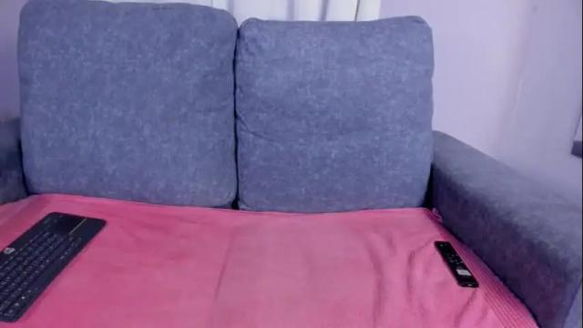 Image 11 of cataleya0320 Stream on Chaturbate on 18 days ago