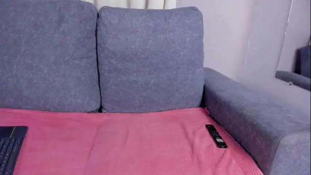 Thumbnail 3, cataleya0320's Stream at Chaturbate, 17 days ago