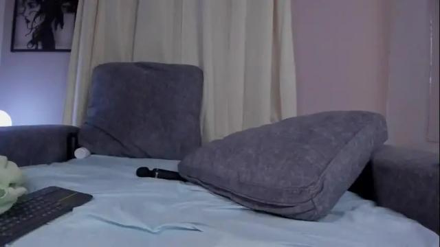 Image 12 of cataleya0320 Stream on Chaturbate on 17 days ago