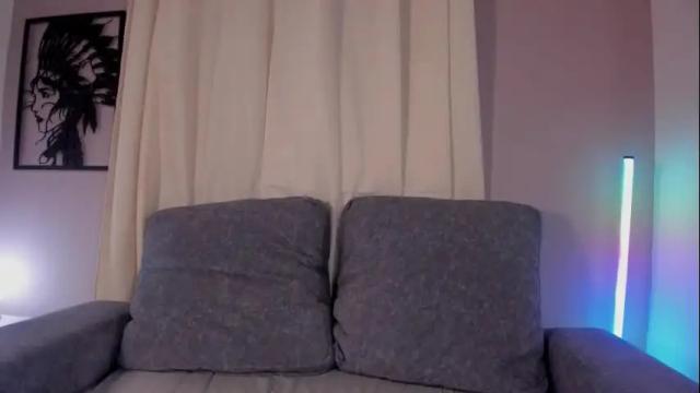 Thumbnail 3, cataleya0320's Stream at Chaturbate, 13 days ago