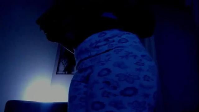 Thumbnail 1, cataleya0320's Stream at Chaturbate, 12 days ago