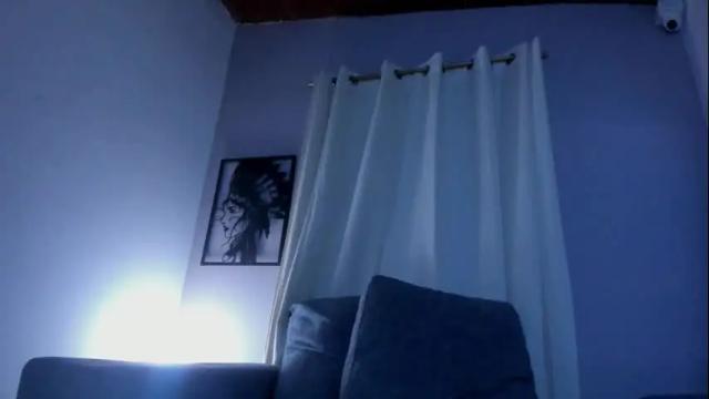 Image 3 of cataleya0320 Stream on Chaturbate on 13 days ago
