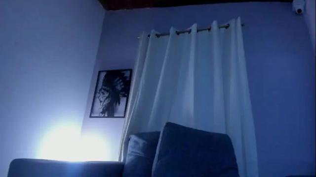 Thumbnail 3, cataleya0320's Stream at Chaturbate, 12 days ago