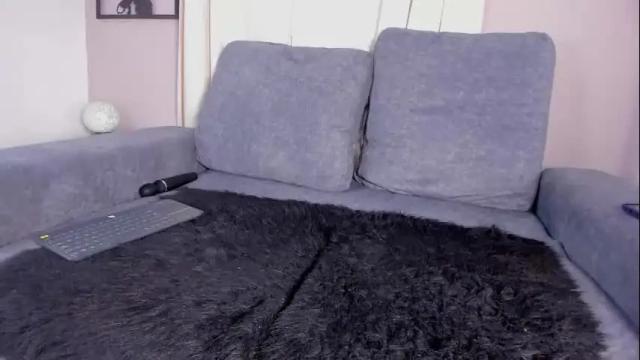Image 4 of cataleya0320 Stream on Chaturbate on 7 days ago