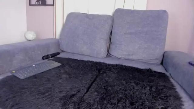 Thumbnail 2, cataleya0320's Stream at Chaturbate, 7 days ago