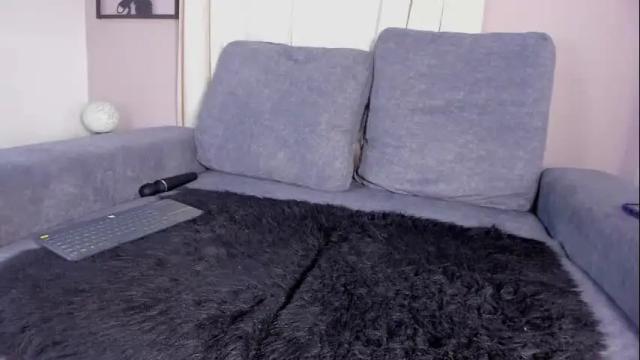 Image 7 of cataleya0320 Stream on Chaturbate on 7 days ago