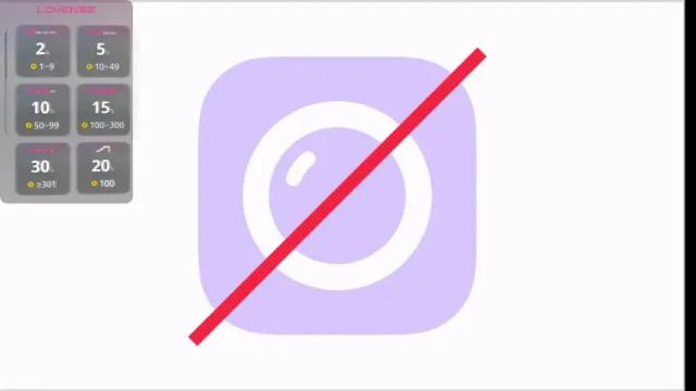 Thumbnail 1, cataleya19__'s Stream at Chaturbate, 13 days ago