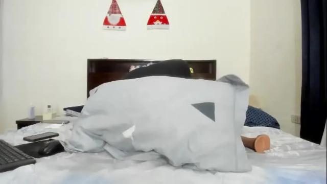 Image 11 of cataleya_0407 Stream on Chaturbate on 2 months ago