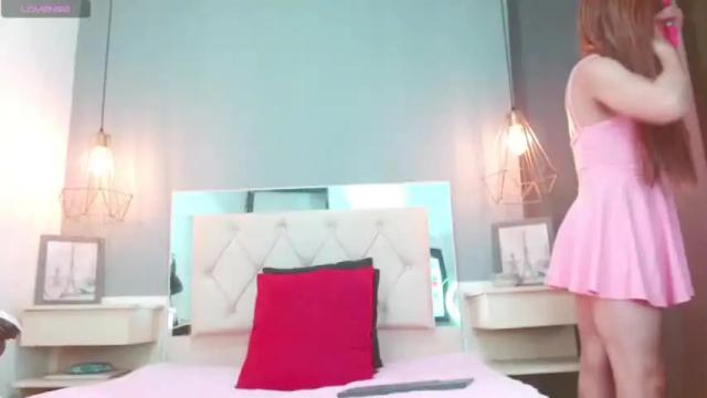 Thumbnail 2, cataleya__cute's Stream at Chaturbate, 28 months ago