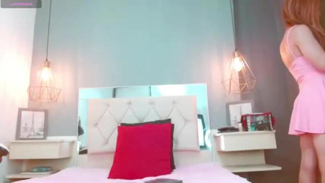 Image 8 of cataleya__cute Stream on Chaturbate on 28 months ago