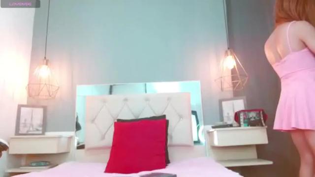 Thumbnail 3, cataleya__cute's Stream at Chaturbate, 28 months ago