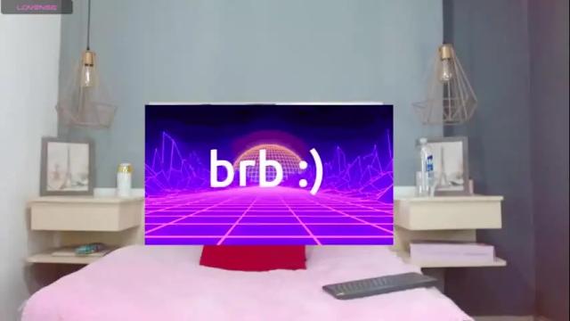 Image 4 of cataleya__cute Stream on Chaturbate on 28 months ago