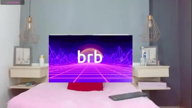 Thumbnail 2, cataleya__cute's Stream at Chaturbate, 28 months ago