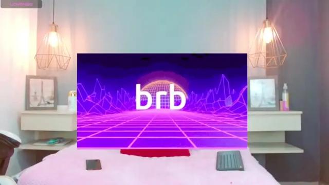 Image 10 of cataleya__cute Stream on Chaturbate on 28 months ago