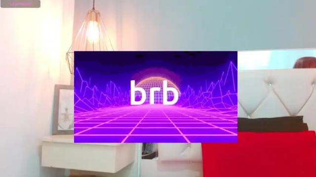 Image 11 of cataleya__cute Stream on Chaturbate on 28 months ago