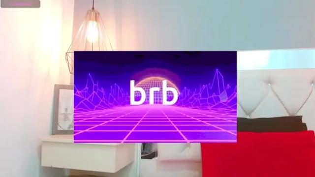 Image 12 of cataleya__cute Stream on Chaturbate on 28 months ago