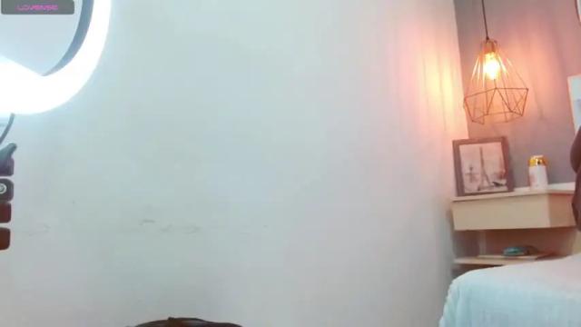 Image 2 of cataleya__cute Stream on Chaturbate on 28 months ago