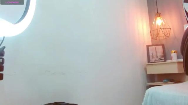 Image 3 of cataleya__cute Stream on Chaturbate on 28 months ago