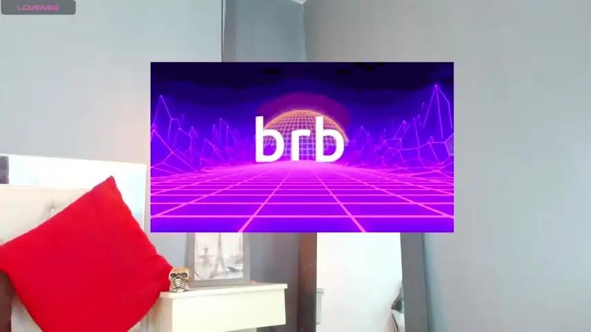 cataleya__cute Chaturbate