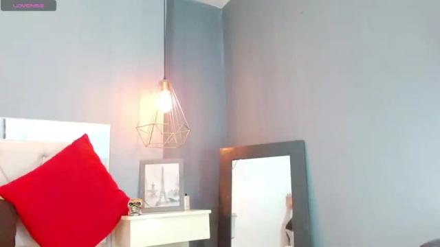 Image 8 of cataleya__cute Stream on Chaturbate on 28 months ago