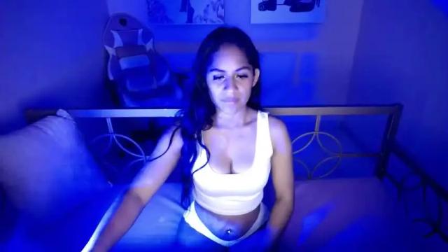 Thumbnail 1, cataleya_bounett1's Stream at Chaturbate, 17 months ago