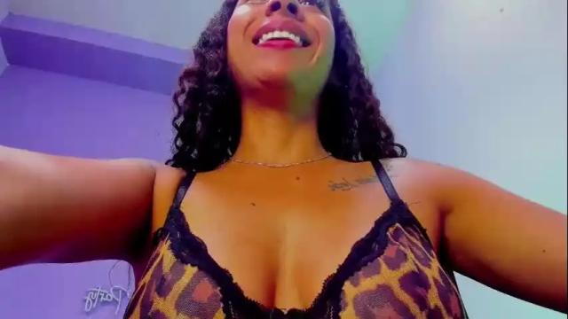 Image 12 of cataleya_brunethe Stream on Chaturbate on 1 month ago