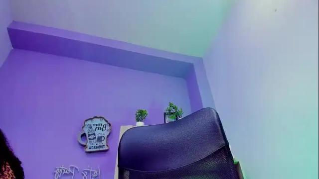 Image 6 of cataleya_brunethe Stream on Chaturbate on 1 month ago