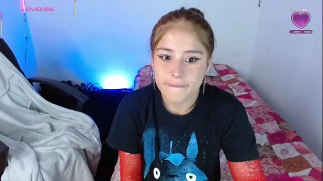 Thumbnail 1, cataleya_cat3's Stream at Chaturbate, 2 months ago