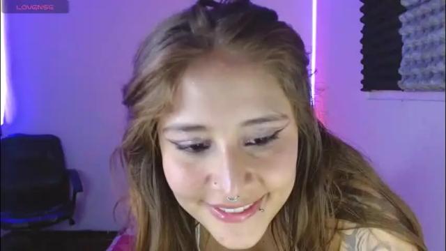 Thumbnail 3, cataleya_cat3's Stream at Chaturbate, 1 month ago