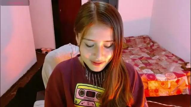 Image 11 of cataleya_cat3 Stream on Chaturbate on 1 month ago