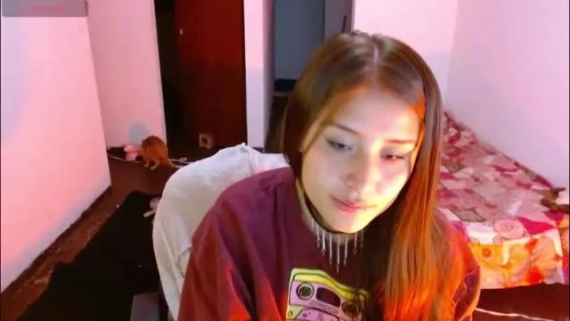 Image 12 of cataleya_cat3 Stream on Chaturbate on 1 month ago