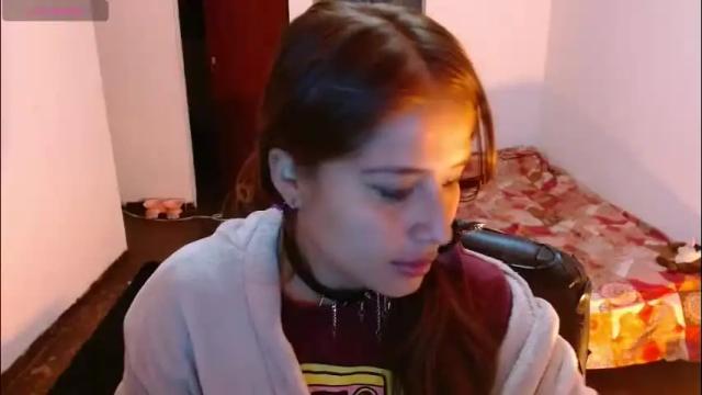 Image 2 of cataleya_cat3 Stream on Chaturbate on 1 month ago