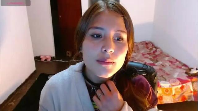 Image 3 of cataleya_cat3 Stream on Chaturbate on 1 month ago