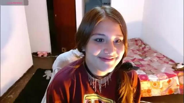 Image 4 of cataleya_cat3 Stream on Chaturbate on 1 month ago