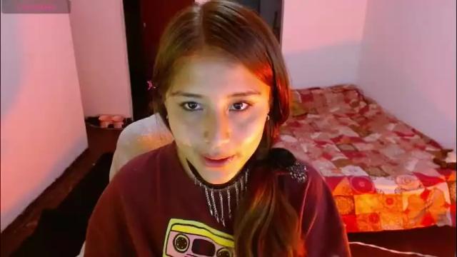 Thumbnail 3, cataleya_cat3's Stream at Chaturbate, 29 days ago